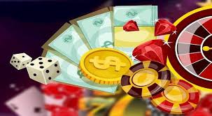 Как войти на сайт Casino Roy Spins
